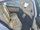 Lexus Es 350 Image 9