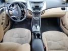 Hyundai ELANTRA Gls Image 5