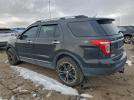 Ford Explorer Xlt Image 6