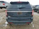 Ford Explorer Xlt Image 7