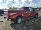 Ford F-150 Supercrew Image 3