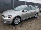 Volkswagen Golf S Image 1