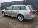 Volkswagen Golf S Image 2