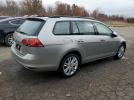 Volkswagen Golf S Image 13