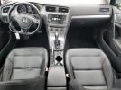 Volkswagen Golf S Image 11