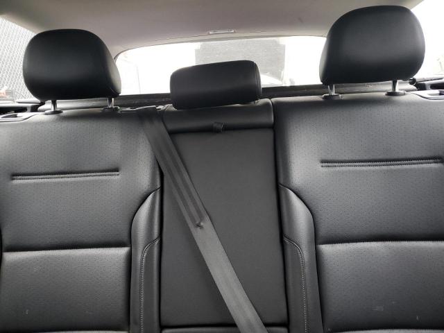 Volkswagen Golf S Image 7