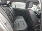 Volkswagen Golf S Image 5