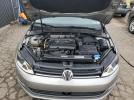 Volkswagen Golf S Image 12