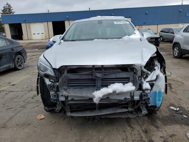 Buick Envision Preferred Image 10