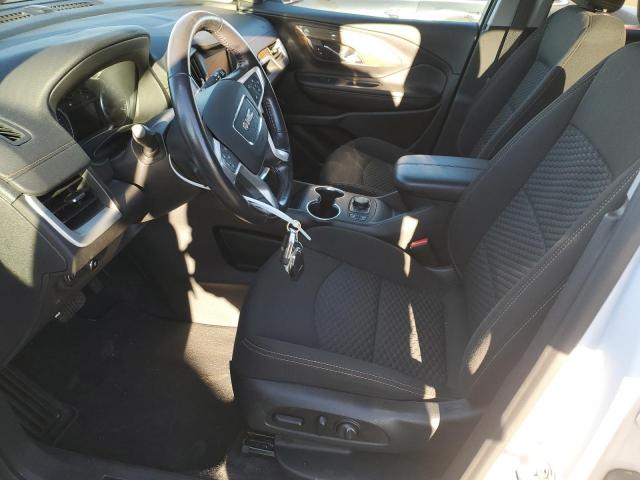 GMC Terrain Sle Image 9