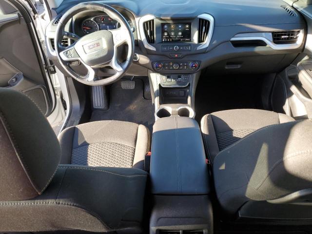 GMC Terrain Sle Image 10