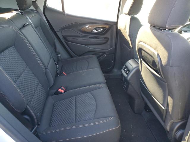 GMC Terrain Sle Image 7