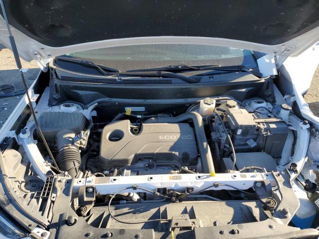 GMC Terrain Sle Image 8