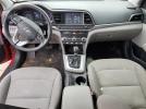 Hyundai ELANTRA Sel Image 8