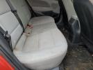 Hyundai ELANTRA Sel Image 6