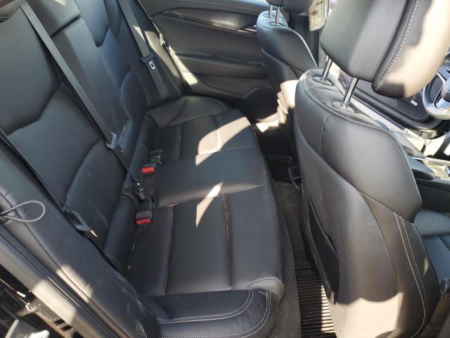 Cadillac ATS Image 5