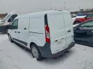 Ford Transit Xl Image 12