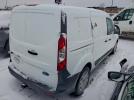 Ford Transit Xl Image 3