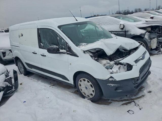 Ford Transit Xl Image 2