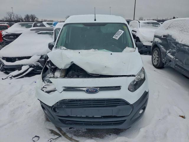 Ford Transit Xl Image 4