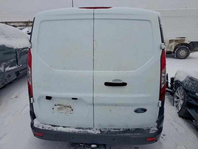 Ford Transit Xl Image 7