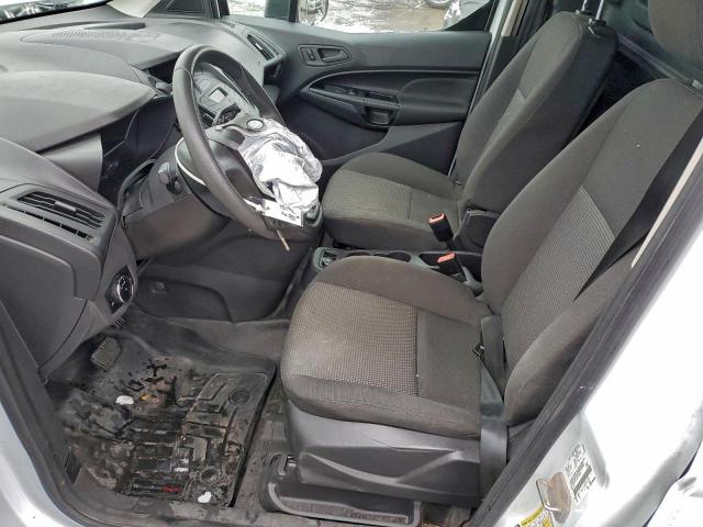 Ford Transit Xl Image 5