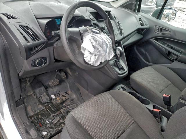 Ford Transit Xl Image 6