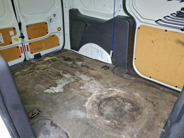 Ford Transit Xl Image 8