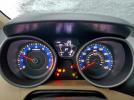 Hyundai ELANTRA Gls Image 8