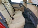 Hyundai ELANTRA Gls Image 10