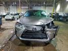 Lexus RX 350 Base Image 6