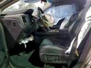 Lexus RX 350 Base Image 10
