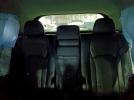 Lexus RX 350 Base Image 7
