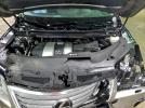 Lexus RX 350 Base Image 2
