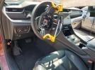 Jeep Grand Cherokee 4xe Image 11