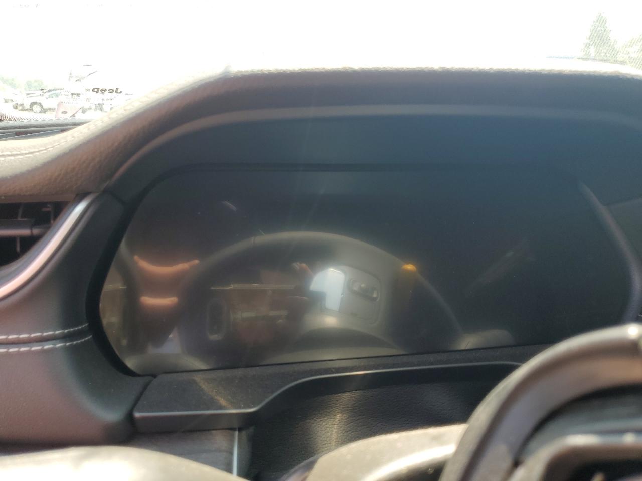 Jeep Grand Cherokee 4xe Image 10