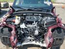 Jeep Grand Cherokee 4xe Image 13