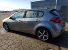 Kia Forte Ex Image 12