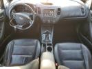 Kia Forte Ex Image 4