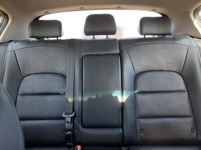 Kia Forte Ex Image 11