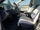 Hyundai Ioniq Limited Image 3