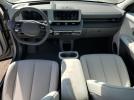 Hyundai Ioniq Limited Image 7