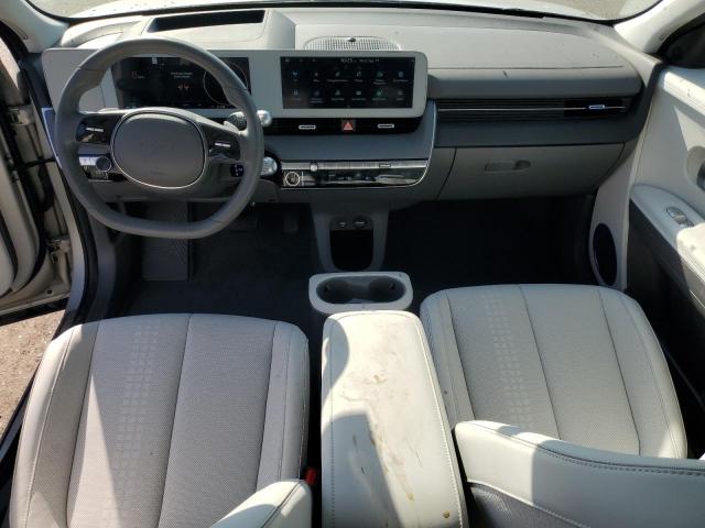 Hyundai Ioniq Limited Image 7
