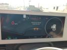 Hyundai Ioniq Limited Image 9