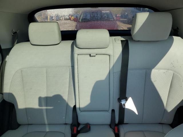 Hyundai Ioniq Limited Image 4