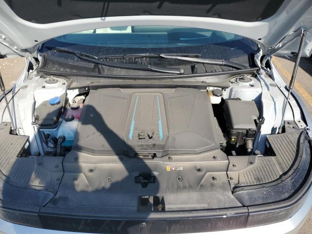 Hyundai Ioniq Limited Image 10