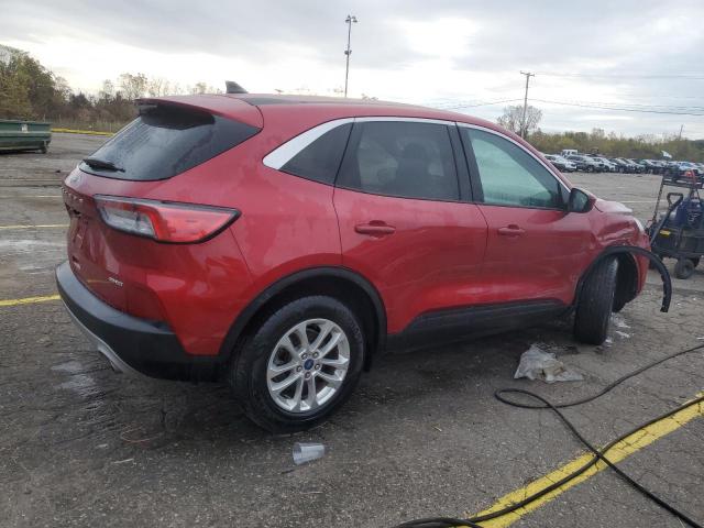 Ford Escape Se Image 5