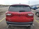Ford Escape Se Image 10