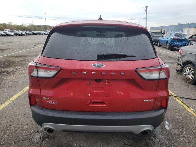 Ford Escape Se Image 10