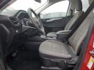 Ford Escape Se Image 8